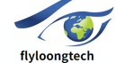 Flyloong tech