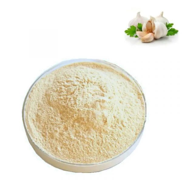 garlic powder (1)