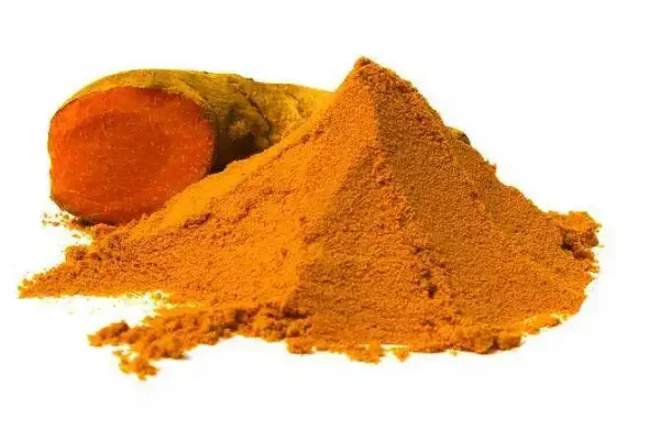 src=http___image.51pla.com_uploadpic_20190731_2041_1564576909549543529292630.jpg&refer=http___image.51pla