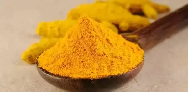 src=http___img.mp.itc.cn_upload_20170502_e039600f13de445e8468be7f4cea50bd_th.jpeg&refer=http___img.mp.itc