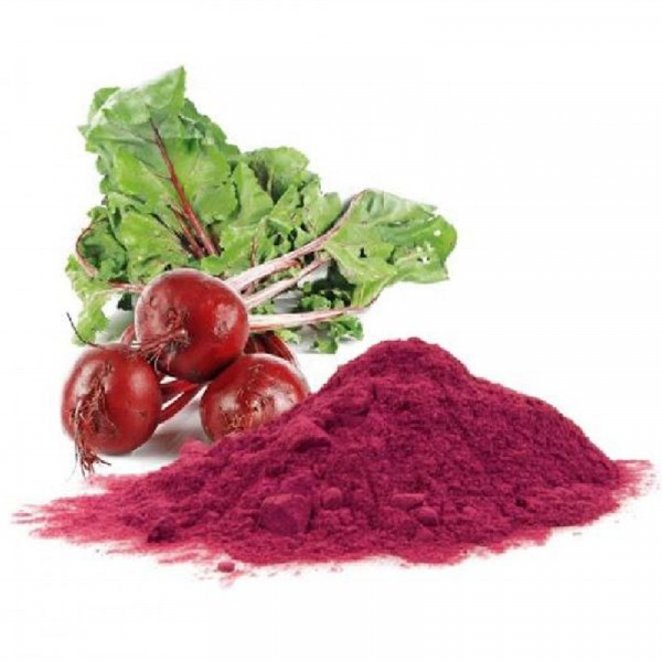Beetroot (1)