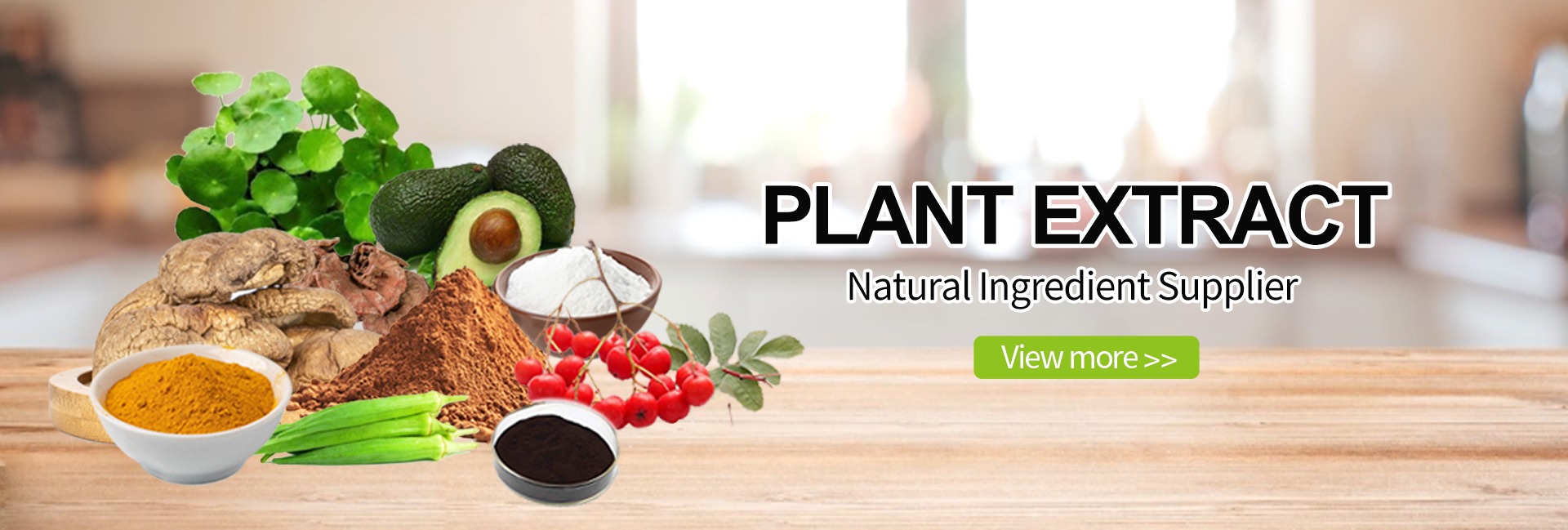 H42d85e5e695b41d9bdab534ad227c1b07