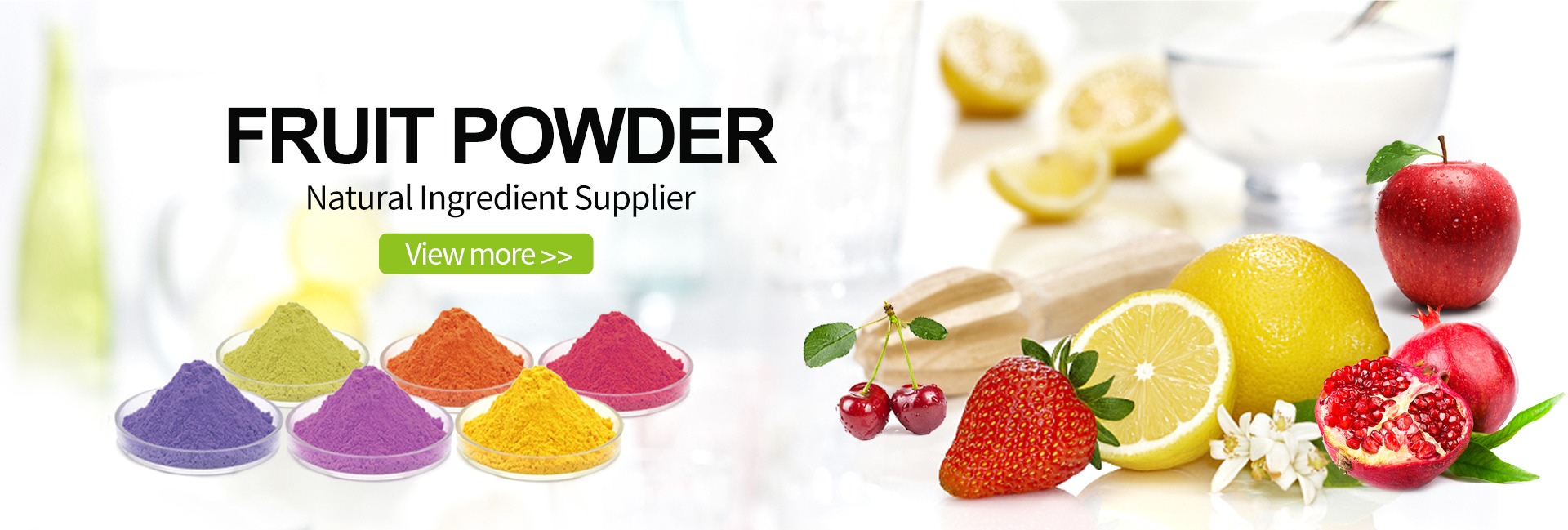 Hd8a5980e52564782a0f49b250f96ff53g