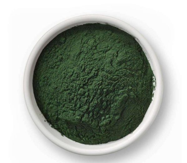 360截图20230529094102597