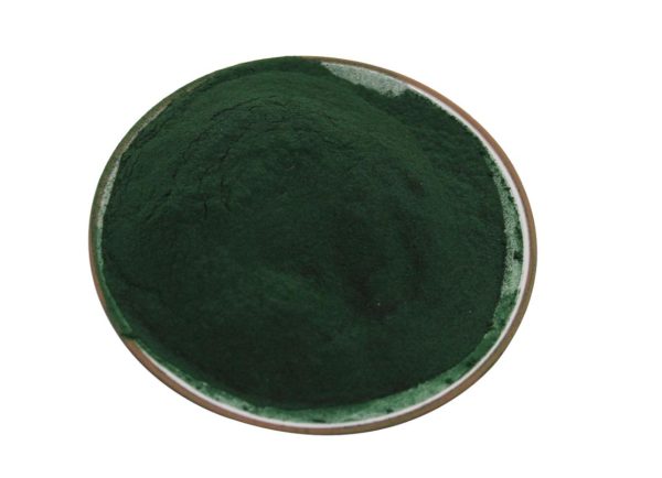 360截图20230529100445606