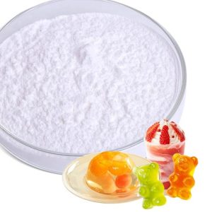 Agar Powder