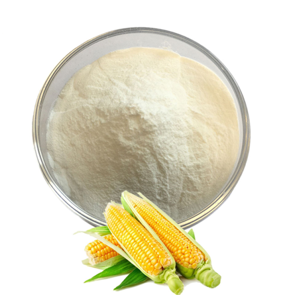 H02aadaf08124439a83e61754c5f17998P.png_960x960