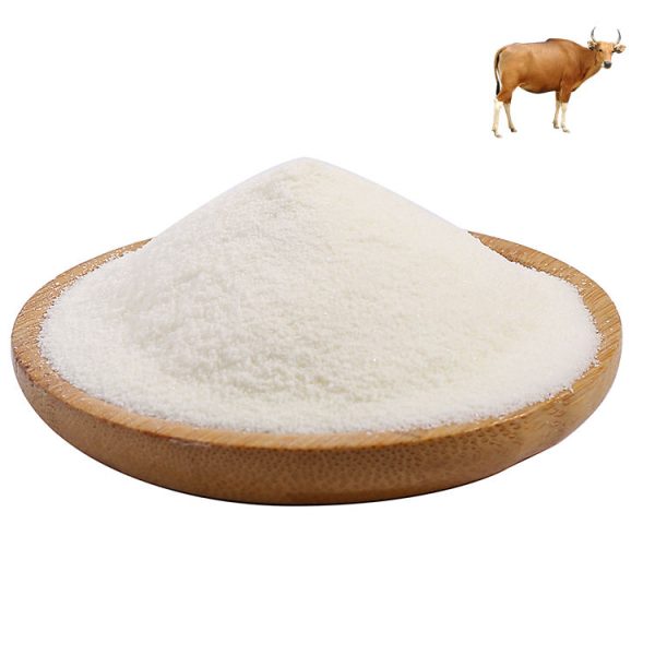 Hdf6b68623ab742c0908434c87be870d66.jpg_960x960