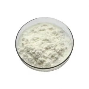 Spermidine(0.1%-10%)