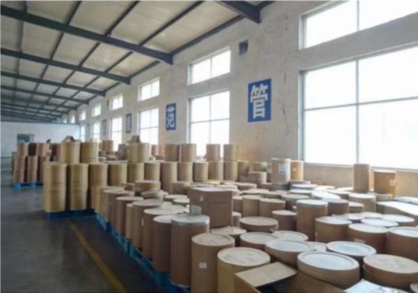 948fe1bb76623866fb47480669d210b