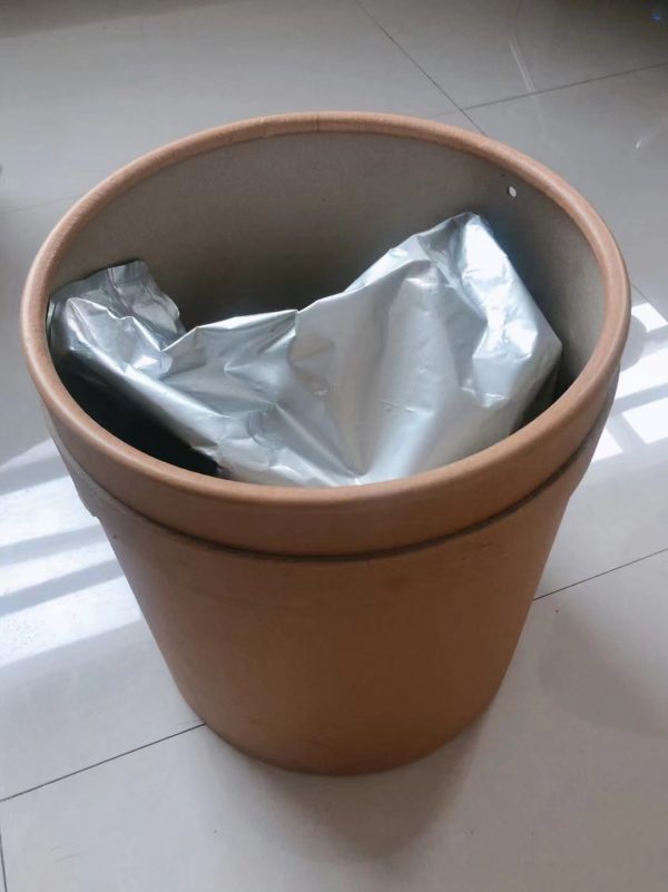 b056b73f773733b8473f775d8fd4332